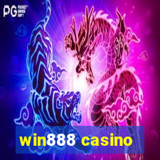 win888 casino